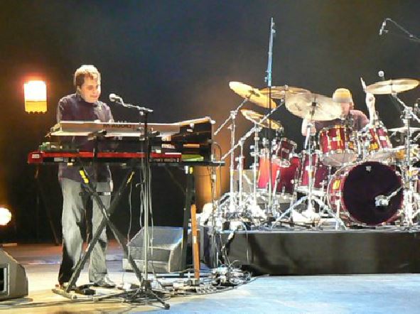 mats-morgan-rio-2007