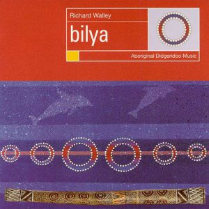 richard-walley-bilya