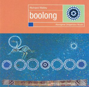richard-walley-boolong