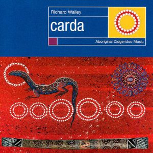 richard-walley-carda