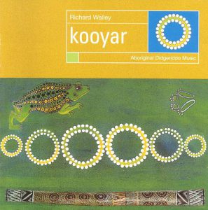richard-walley-kooyar