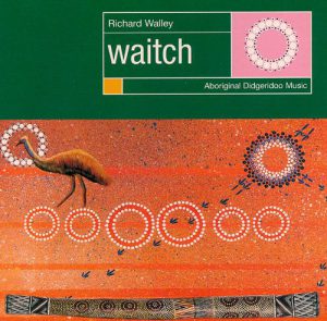 richard-walley-waitch