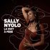 Sally NYOLO : De Eyen-Meyong à Fébé