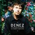 DENEZ – An Enchanting Garden / Ul Liorzh Vurzhudus