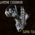 Lamine CISSOKHO – Sama Tilo