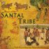 Music of the Santal Tribe – Field Recordings by Deben BHATTACHARYA