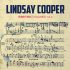 Lindsay COOPER – Rarities Volumes 1 & 2