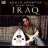 Ahmed MUKHTAR – Babylonian Fingers (Music from Iraq)