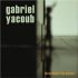 Gabriel YACOUB – De la nature des choses