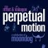 Sylvain RIFFLET & Jon IRABAGON – Perpetual Motion, a Celebration of MOONDOG