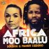 Africa : Sousou and Maher CISSOKO – Moo Baalu