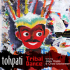 TOHPATI – Tribal Dance