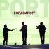 FORABANDIT – Port