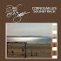 Dan AR BRAZ – Cornouailles Soundtrack
