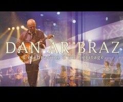 dan-ar-braz-celebration-d-un-heritage