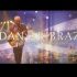 Dan AR BRAZ – Célébration d’un Héritage