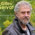 Gilles SERVAT – C’est ça qu’on aime vivre avec