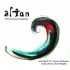 ALTAN – with the RTÉ Concert Orchestra
