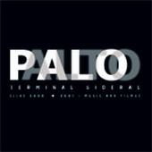 palo-alto-terminal-sideral-live