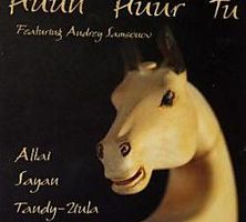 Huun-Huur-Tu_Altan-Sayan-Tandy-Uula