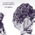 Laurent ROCHELLE OKIDOKI 4tet : Un album qui se laisse regarder
