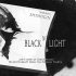 Spiridon SHISHIGIN – Black n’ Light