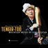 TENGIR-TOO – Mountain Music of Kyrgyzstan (Music of Central Asia, Vol.1)
