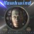 HAWKWIND – The Machine Stops