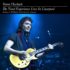Steve HACKETT : Old, News and Blues !