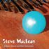 Steve MACLEAN – Ordinary Objects and Other Distractions