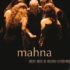 MAHNA – Mahna