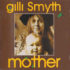 Gilli SMYTH – Mother