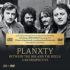 PLANXTY : The Irish Band we Loved so Well