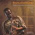 Adama OUEDRAOGO – Tond massa kaamba (Nous les enfants d’aujourd’hui) – Musiques traditionnelles d’Afrique de l’Ouest
