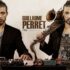 Guillaume PERRET – Free