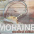 MORAINE – manifest deNsity