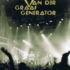 VAN DER GRAAF GENERATOR – Live at the Paradiso 14.04.07