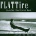 Allan HOLDSWORTH – FLAT Tire (Music for a Non-Existent Movie)