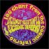 ACID MOTHERS TEMPLE & THE COSMIC INFERNO – IAO Chant From The Cosmic Inferno