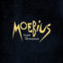MOEBIUS – Musik für Metropolis