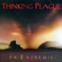 THINKING PLAGUE – In Extremis