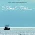 Alain GENTY / Joanne McIVER – Eternal Tides