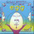 Gilli SMYTH, Daevid ALLEN, Orlando ALLEN – I am Your Egg