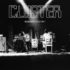 CLUSTER – Konzerte 1972/1977