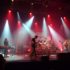 faUSt au Festival Rock in Opposition, Cap Découverte, septembre 2017