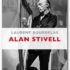 Alan STIVELL en quelques mots… et le Reste