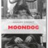 Moondog – Amaury CORNUT