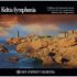 NEW SYMPHONY ORCHESTRA – Keltia Symphonia