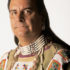 Robert TREE CODY : À la croisée des flûtes amérindiennes