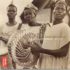 Àwon Ojìsé Olorun : Popular Music in Yorubaland 1931-1952